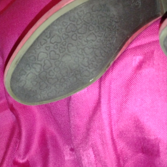 Brekelles EUC Boots - Picture 8 of 12